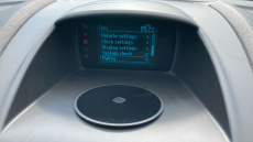 Ford Fiesta 1.0 EcoBoost Zetec 5dr Petrol Hatchback